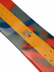 Dětský snowboard K2 Mini Turbo 2023/2024
