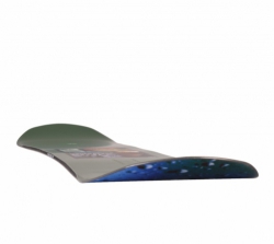 Snowboard K2 World Peace 2023/2024