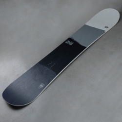 Snowboard Gravity Apollo 2023/2024