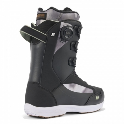 Dámské boty K2 Cosmo 2023/2024