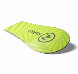 Dětský snowboard Nidecker Micron Merc 2023/24