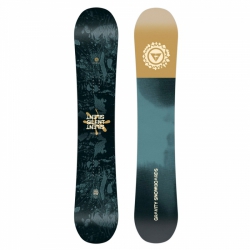 Snowboard Gravity Silent 2025/26