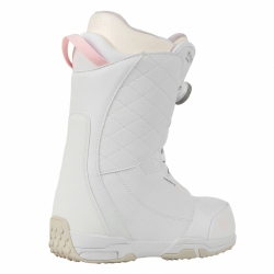 Dámské boty Gravity Aura Atop white 2025/26