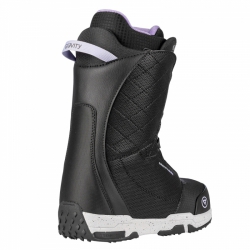 Dámské boty Gravity Aura Atop black 2025/26