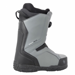 Boty Gravity Recon Atop charcoal 2025/26