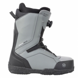 Boty Gravity Recon Atop charcoal 2025/26