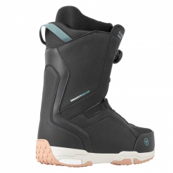 Boty Gravity Recon Atop black 2025/26