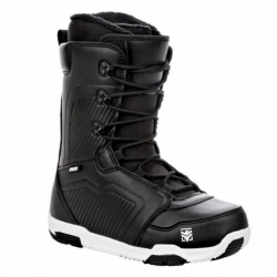 Boty Raven Flush 2025/26