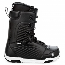 Boty Raven Flush 2025/26