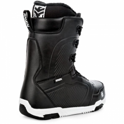 Boty Raven Flush 2025/26