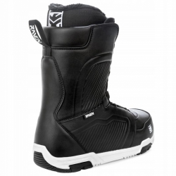 Boty Raven Flush MOZ 2025/26